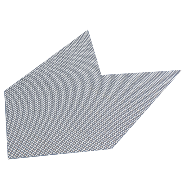 Armierungspfeil
