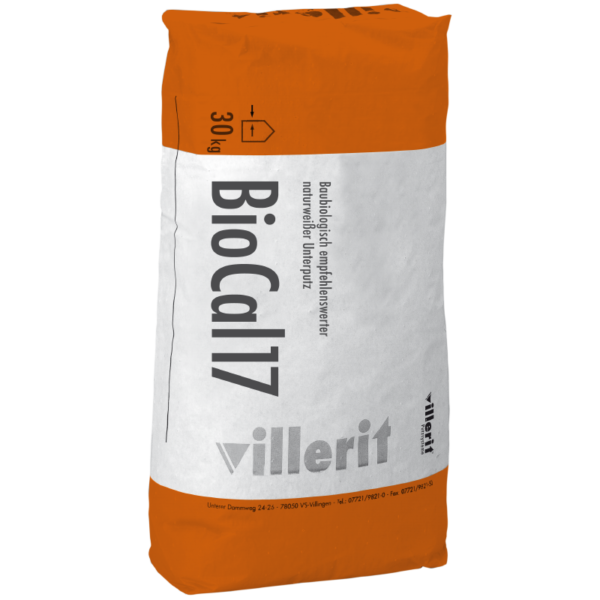 BioCal17