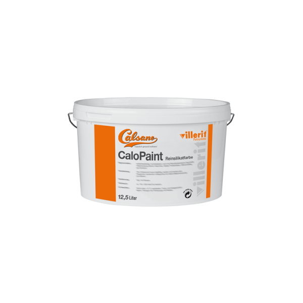 Calsano CaloPaint