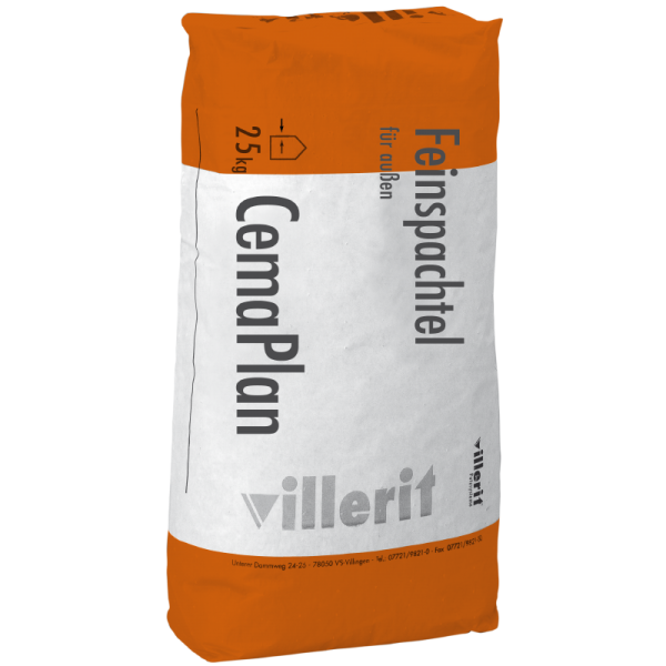 CemaPlan