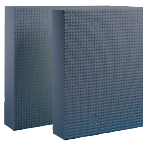 EPS Neopor 034