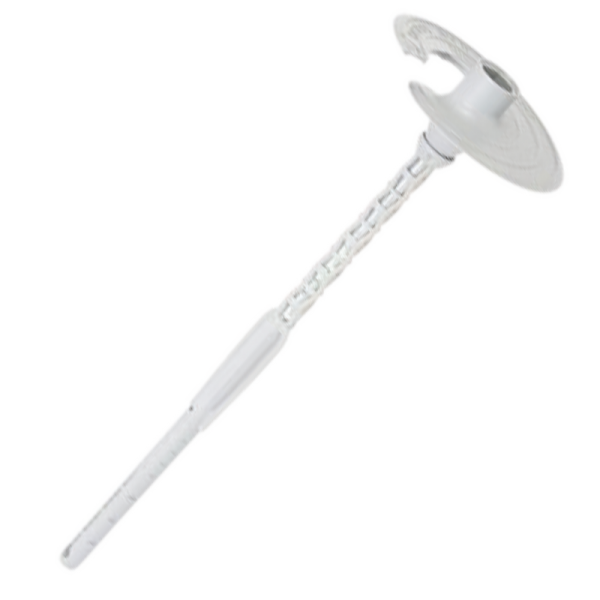 EcoTwist Termoz SV II