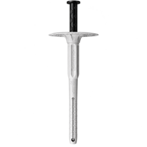Schraubdübel termoz CS8