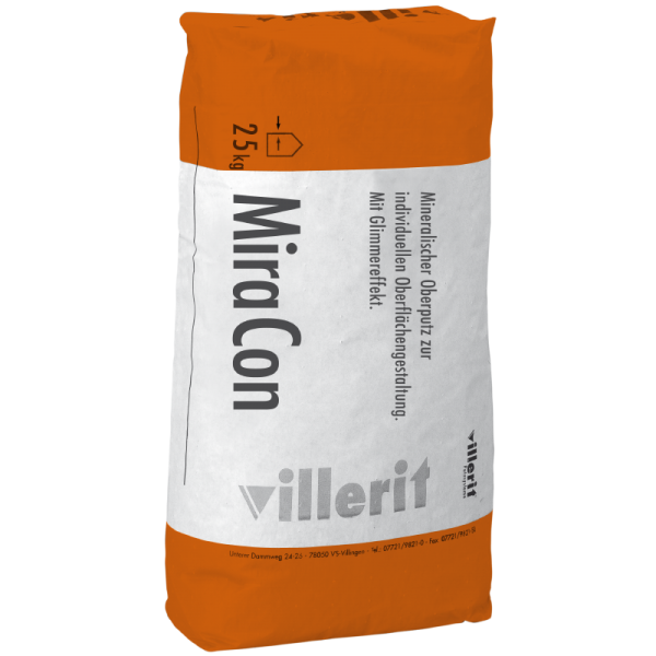 MiraCon