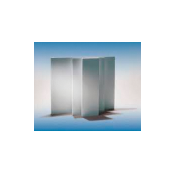 MiraSan CS Calciumsilikatplatten