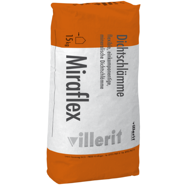 Miraflex
