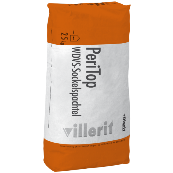 PeriTop