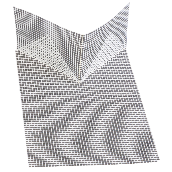 Sturzeckwinkel