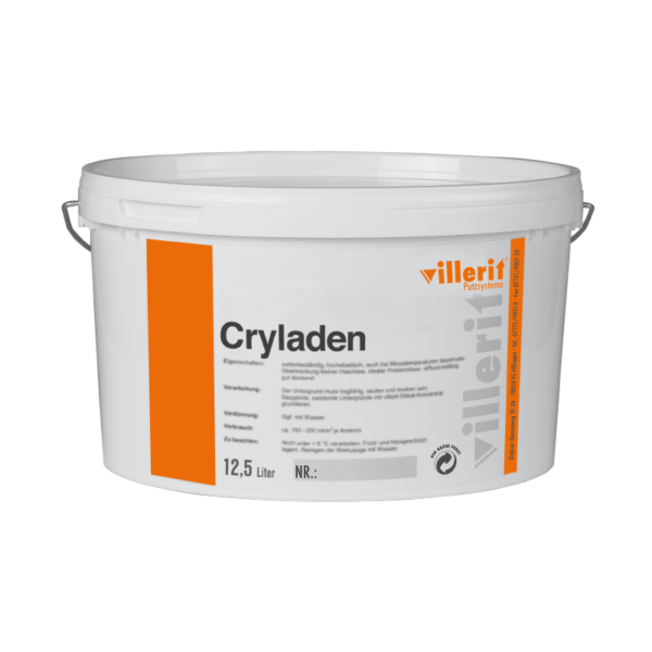 Cryladen