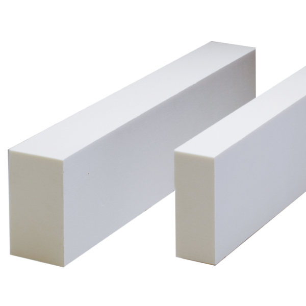 MiraTherm Indoor Mineralschaumplatten