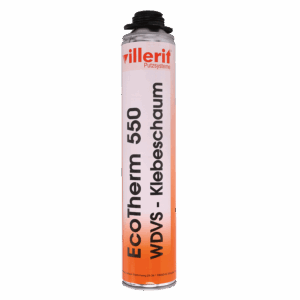 EcoTherm 550